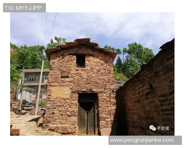 奥赖利：知道伯恩茅斯会树立高位防地，咱们很好有利地势用了空间