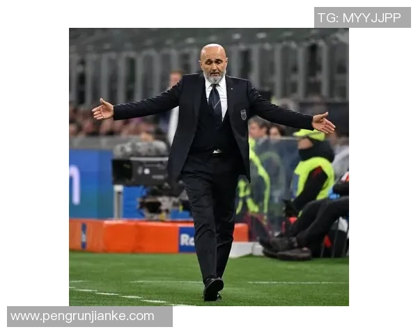 斯帕莱蒂：我说的是为联赛冠军而战，但有必要为任何事而战